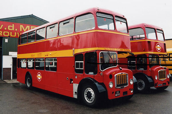 bristol-lodekka-bus