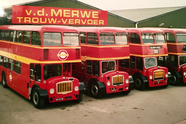 bristol-lodekka-bus
