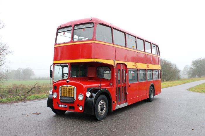 bristol-lodekka-bus