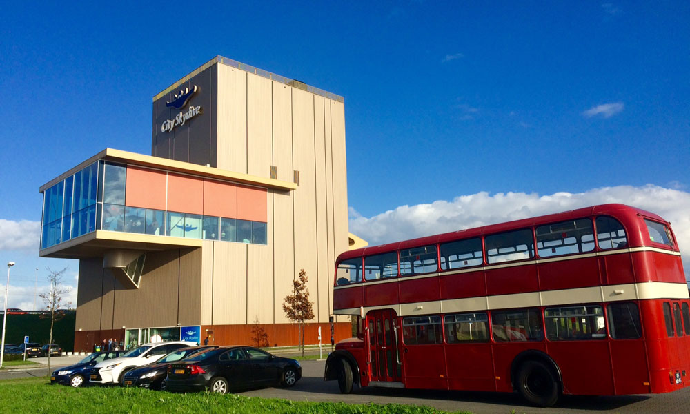 bristol-lodekka-bus