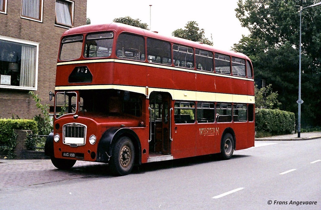 bristol-lodekka-bus