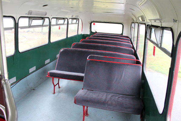 bristol-lodekka-bus