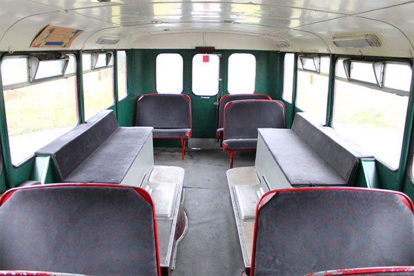 bristol-lodekka-bus